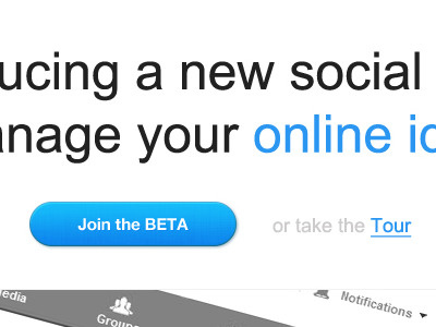 Home beta homepage whoopaa