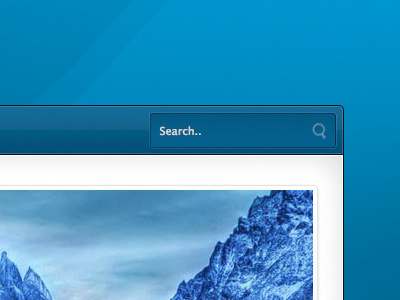 Complexity 2 complexity template theme theme forest website wordpress