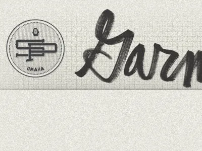 SP Garments Header garments header secretpenguin sp