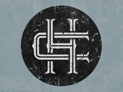 Monogram / development