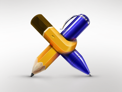 XSketch icon