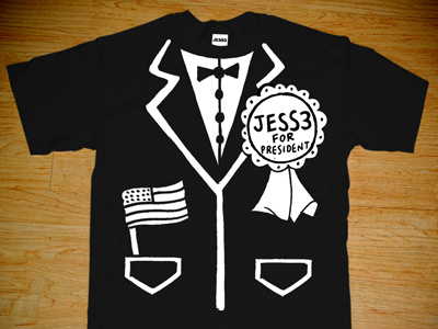 tuxedo shirt sketch concept fashion shirt sketch