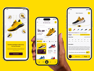 Shoes Store App Design america trends app apps trends 2025 canada trends 2025 graphic design mobile 2025 shoes apps 2025 shoes dashboard trends 2025 shoes mobile apps 2025 shoes store app design shoes trends design shoes website trends 2025 trends apps design 2025 shoes trends design trends mobile apps design trends mobile apps design 2025 trends shoes design 2025 ui us trends design 2025