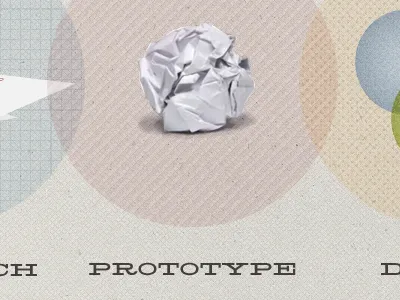 Prototype heavy house helenic