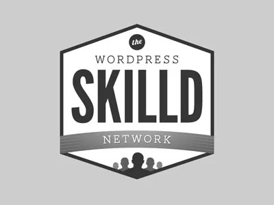 Logo design for a new project logo