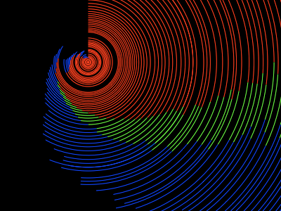 Processing Wikipedia first draft processing the shape of data