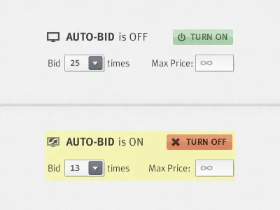Off and On Again button ff meta gui