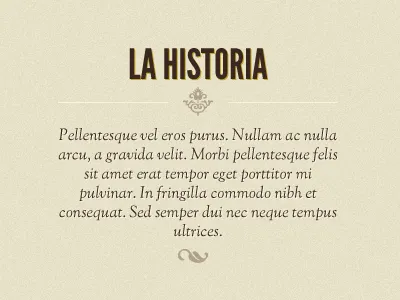 Paragraph paragraph website