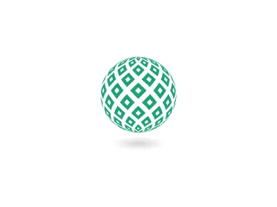 Sphere logo