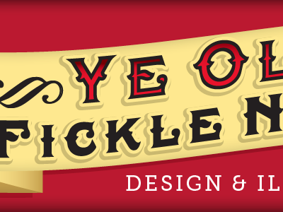 Blog header re-do banner header victorian