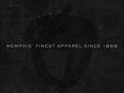 Acorn black client dark sackers gothic texture