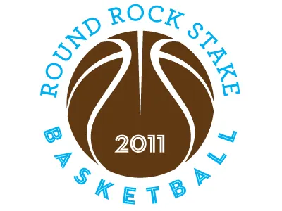 Church Ball archer basketball church ball neutraface 2