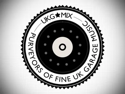 Seal badge cliche seal shield