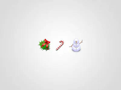 Christmas a candy cane ftw! great inception is its mistletoe movie ossum random snowman tags
