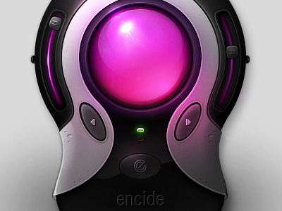 Encide Interface Battlebay 2010 battlebay encide interface