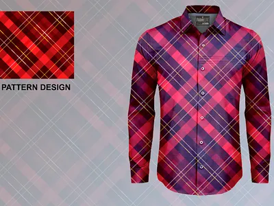 CHRISTMAS PATTERN DESIGN fabrics design pattern pattern design shirt design