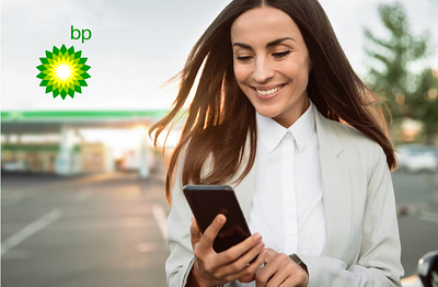 BP Fleet Manager Application