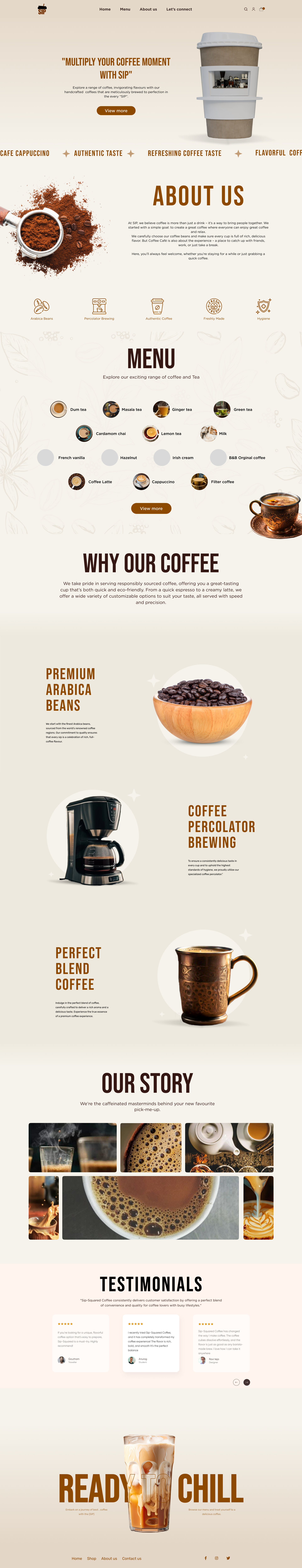 CLIENT WEBSITE : SIP 3d animation branding design graphic design illustration logo motion graphics ui vector