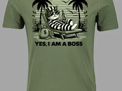 SUMMER DESIGN T-SHIRT graphic design illustration logo design t shirt design text design t shirt vacktor design