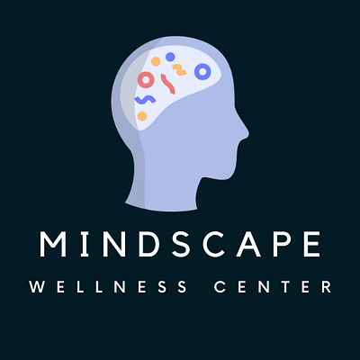 Logo for Mental Health Clinic