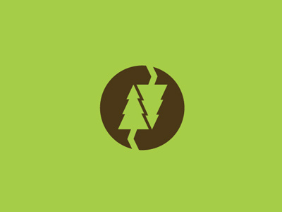 Cause & Effect cause effect logo tree
