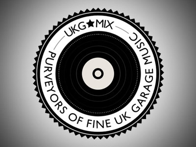 Seal R2 badge cliche seal shield