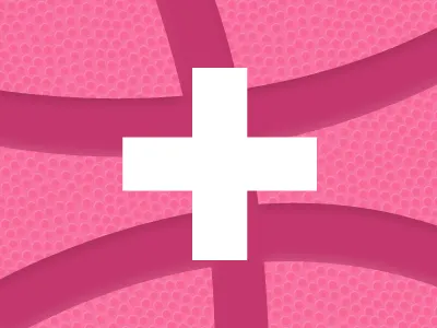 Swisherland swish swiss