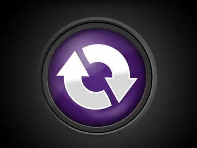 Calling Home fast society