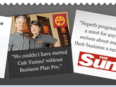 Yummy third party validation