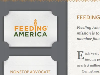 charity on nonstopadvocates.com