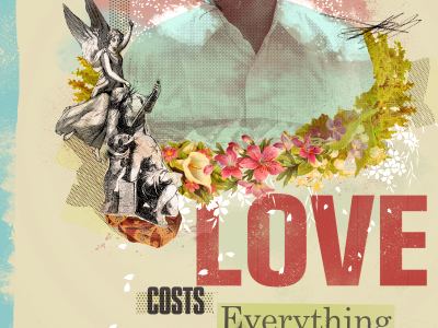 Screen Shot 2.30.37 Pm collage experimental illustration