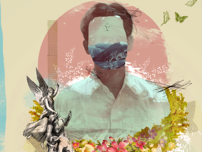 Screen Shot 2.28.37 Pm collage