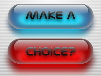 The Matrix Pills aqua blue fireworks icon red the matrix transparent