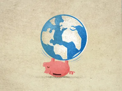 NYT Collab w/ Ed Nacional nyt room for debate too big to fail