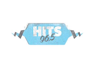 Hits Part 2