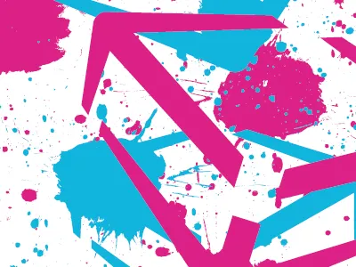 Skate Graphics 7 skate skateboard