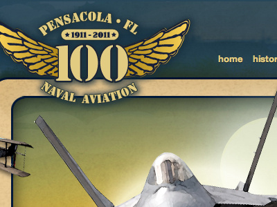 Naval Aviation airplane aviation beige blue green jets navy
