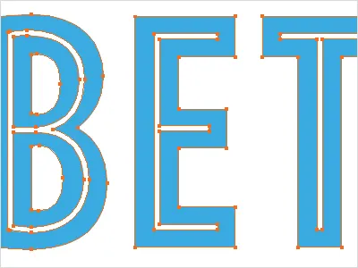 Inline Verlag hoefler frere jones typography verlag