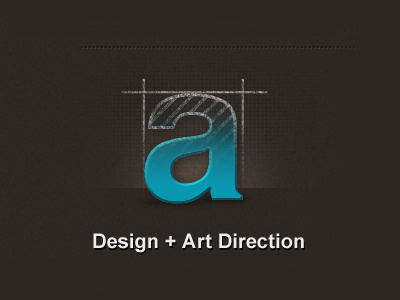 Design +