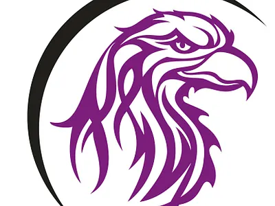 Logo Branding design illustration vector