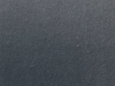 Paper ipad paper texture