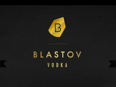 Screen Shot 12.46.33 Am 3 black brand futura gold logo meta space vodka