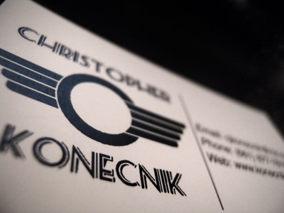 Business Cards business card business cards