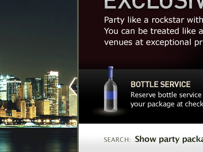 Bottle Call out bottle callout din icon illustration