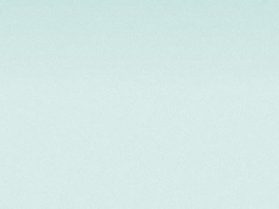 Background background blue noise