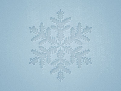 Handcrafted Snowflake handcrafted snowflake vector