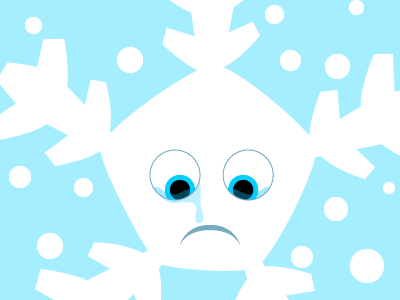 Snowflake