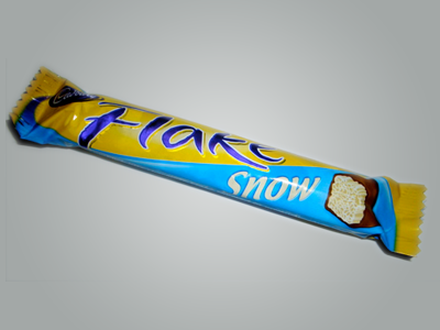 Snowflake flake hhh rebound snow xmas