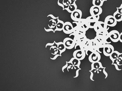 Snowflake