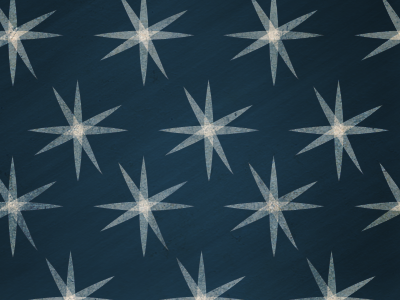 Snowflake playoff snowflake